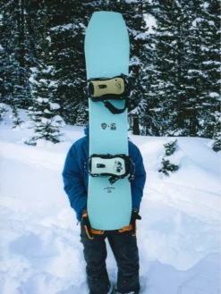 Ride Looney Tunes C-9 2024 Bindings 13 Ride Looney Tunes C-9 2024 Bindings -Blue Tomato Verkäufe LooneyTunesC92024Bindings 3