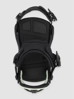 Ride Looney Tunes C-9 2024 Bindings 16 Ride Looney Tunes C-9 2024 Bindings -Blue Tomato Verkäufe LooneyTunesC92024Bindings 6