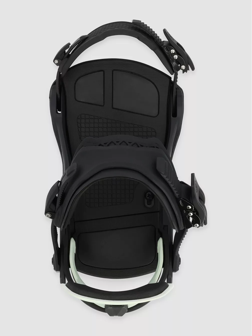 Ride Looney Tunes C-9 2024 Bindings 9 Ride Looney Tunes C-9 2024 Bindings – Bild 7