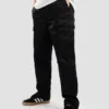 Empyre Loose Fit Sk8 Cargo Pants 1 Empyre Loose Fit Sk8 Cargo Pants -Blue Tomato Verkäufe LooseFitSk8CargoPants