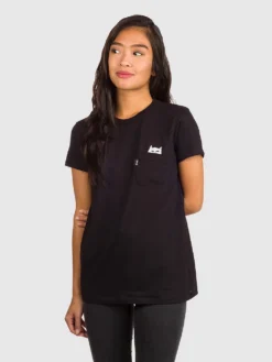 RIPNDIP Lord Nermal Pocket T-Shirt