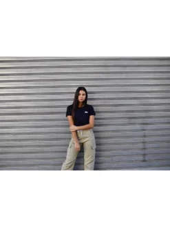 RIPNDIP Lord Nermal Pocket T-Shirt -Blue Tomato Verkäufe LordNermalPocketTShirt 6