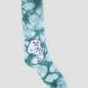 RIPNDIP Lord Nermal Socken