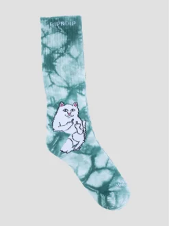 RIPNDIP Lord Nermal Socken
