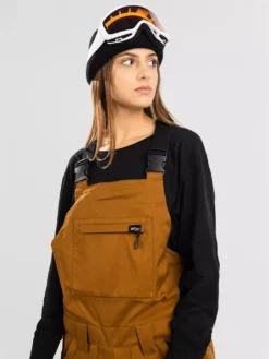 L1 Loretta Bib Pants -Blue Tomato Verkäufe LorettaBibPants 4