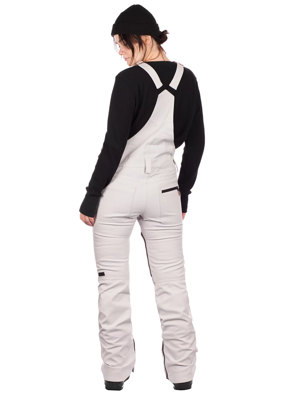 L1 Loretta Overall Pants 4 L1 Loretta Overall Pants – Bild 2