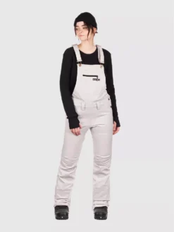 L1 Loretta Overall Pants