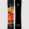 Lib Tech Lost Quiver Killer 154 2023 Snowboard -Blue Tomato Verkäufe LostQuiverKiller1542023Snowboard