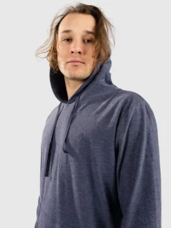 Kazane Lotte Long Sleeve T-Shirt 8 Kazane Lotte Long Sleeve T-Shirt -Blue Tomato Verkäufe LotteLongSleeveTShirt 2