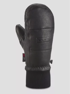 Dakine Lotus Fäustlinge