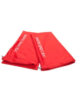 G3 Love Glove (Pair) Skin Storage