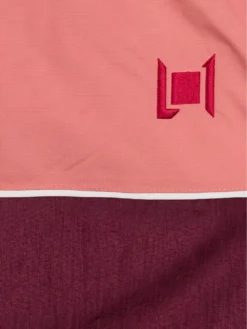 L1 Lovecat Jacket -Blue Tomato Verkäufe LovecatJacket 10