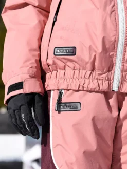 L1 Lovecat Jacket -Blue Tomato Verkäufe LovecatJacket 11