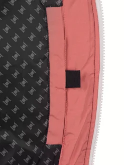 L1 Lovecat Jacket -Blue Tomato Verkäufe LovecatJacket 5