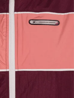 L1 Lovecat Jacket -Blue Tomato Verkäufe LovecatJacket 7