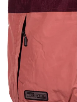 L1 Lovecat Jacket -Blue Tomato Verkäufe LovecatJacket 8