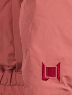 L1 Lovecat Jacket -Blue Tomato Verkäufe LovecatJacket 9