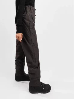 L1 Lovecat Pants -Blue Tomato Verkäufe LovecatPants 2