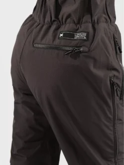 L1 Lovecat Pants -Blue Tomato Verkäufe LovecatPants 4