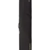 Dakine Low Roller 165cm Snowboard-Tasche