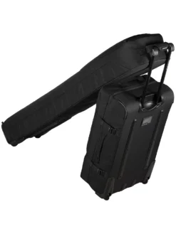 Dakine Low Roller Snowboard-Tasche 157cm -Blue Tomato Verkäufe LowRollerSnowboardTasche157cm 3