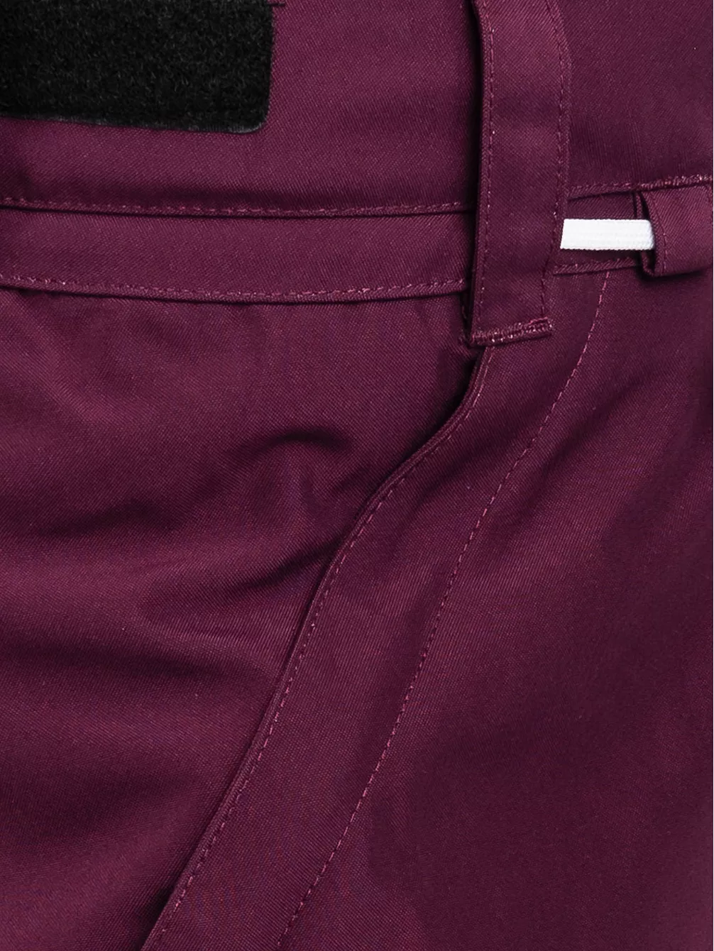 Coal Lucania Pants 6 Coal Lucania Pants – Bild 4