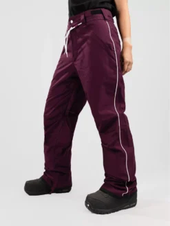 Coal Lucania Pants 12 Coal Lucania Pants -Blue Tomato Verkäufe LucaniaPants 4