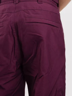 Coal Lucania Pants 13 Coal Lucania Pants -Blue Tomato Verkäufe LucaniaPants 5