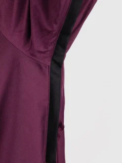 Coal Luna Overall 16 Coal Luna Overall -Blue Tomato Verkäufe LunaOverall 5