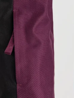 Coal Luna Overall 17 Coal Luna Overall -Blue Tomato Verkäufe LunaOverall 6