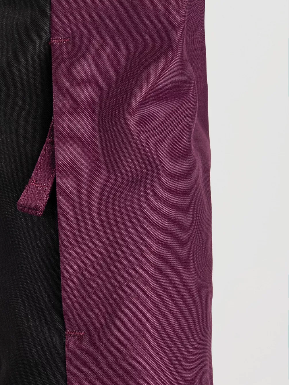 Coal Luna Overall 10 Coal Luna Overall – Bild 8