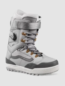 Vans Luna Ventana Pro Snowboard-Boots