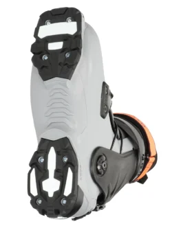 Dalbello Lupo AX 120 2023 Ski Boots -Blue Tomato Verkäufe LupoAX1202023SkiBoots 2