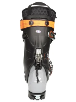 Dalbello Lupo AX 120 2023 Ski Boots -Blue Tomato Verkäufe LupoAX1202023SkiBoots 3