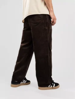 Volcom Lurking About Cord Pants -Blue Tomato Verkäufe LurkingAboutCordPants 1