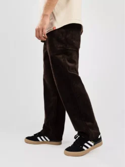 Volcom Lurking About Cord Pants -Blue Tomato Verkäufe LurkingAboutCordPants 3