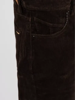 Volcom Lurking About Cord Pants -Blue Tomato Verkäufe LurkingAboutCordPants 4