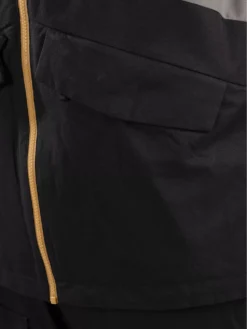 Coal Lutsen Jacket -Blue Tomato Verkäufe LutsenJacket 6