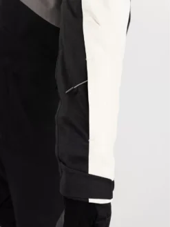 Coal Lutsen Jacket -Blue Tomato Verkäufe LutsenJacket 7