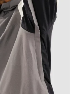 Coal Lutsen Jacket -Blue Tomato Verkäufe LutsenJacket 8