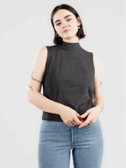 Kazane Lydia Tank Top -Blue Tomato Verkäufe LydiaTankTop 2