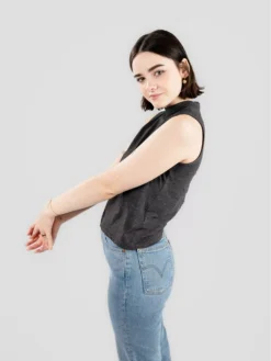 Kazane Lydia Tank Top