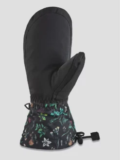 Dakine Lynx Fäustlinge -Blue Tomato Verkäufe LynxFaeustlinge 1