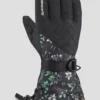 Dakine Lynx Gloves -Blue Tomato Verkäufe LynxGloves