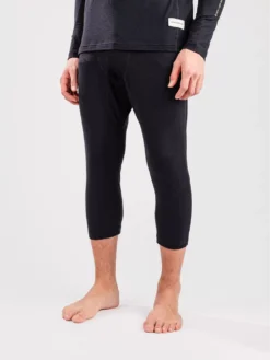 Artilect M-Boulder 125 3/4 Funktionshose