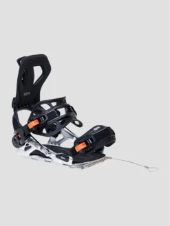 SP ME Splitboard-Bindung