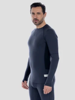 Artilect M-Flatiron 185 Crew Base Layer Top