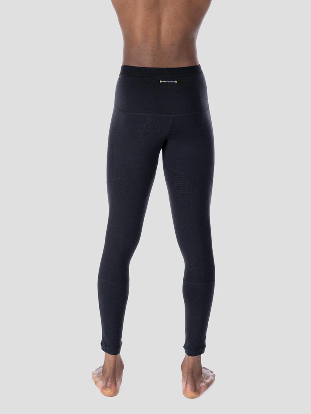 Artilect M-Goldhill 125 Zoned Funktionshose 4 Artilect M-Goldhill 125 Zoned Funktionshose – Bild 2