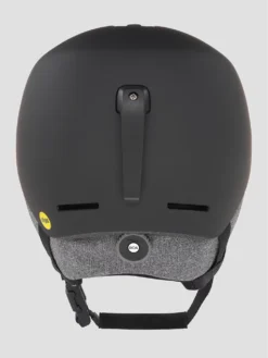 Oakley MOD1 MIPS Helm 7 Oakley MOD1 MIPS Helm -Blue Tomato Verkäufe MOD1MIPSHelm 2