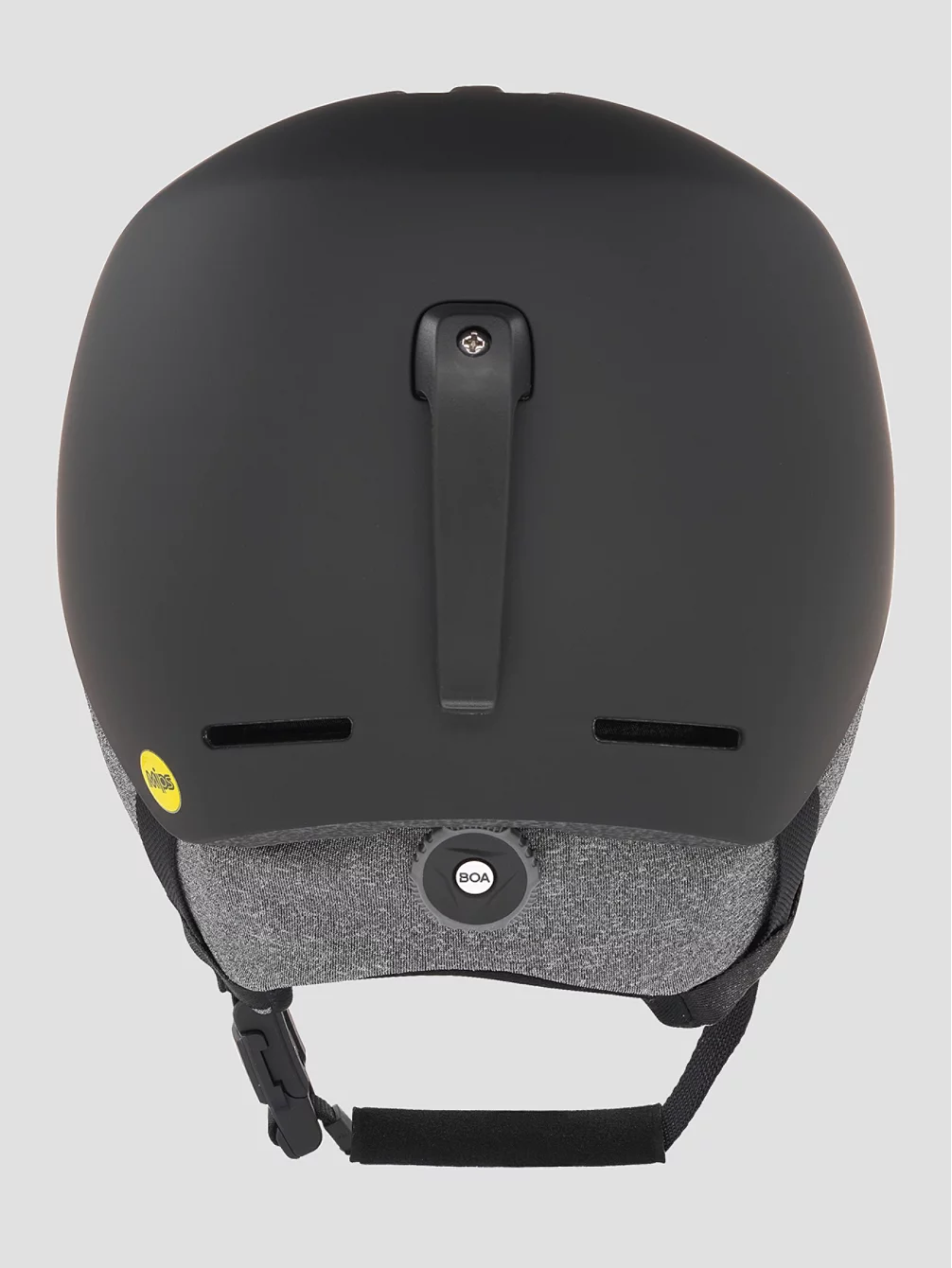 Oakley MOD1 MIPS Helm 5 Oakley MOD1 MIPS Helm – Bild 3